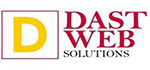 Dast Web Solutions SIA