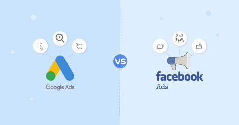 Facebook-Ads-vs-Google-Ads