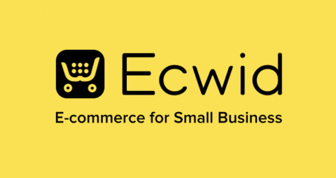 ecwid