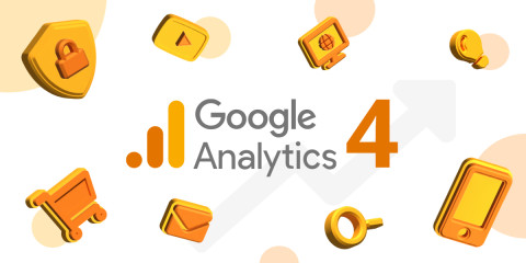 google-analytics-4