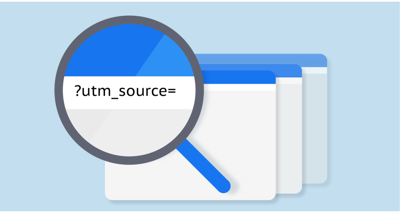 ECWID: How to Use UTM Tags to Enhance Marketing Campaigns