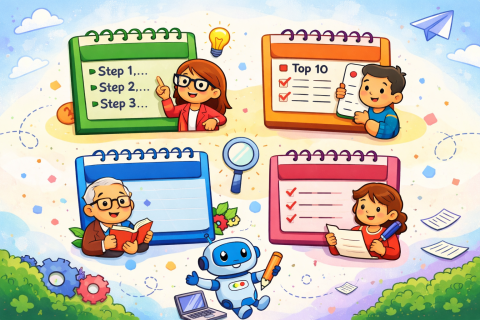 Blogging-ideas-and-creative-tool_20260120-175934_1